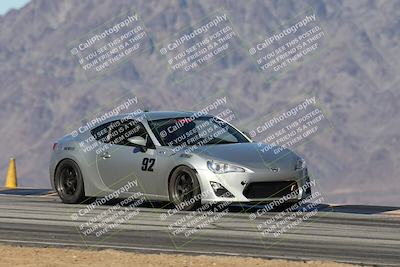 media/Nov-23-2025-Speed Ventures (Sun) [[88f20b6e61]]/2-Orange Group/Session 3 (Turn 9)/